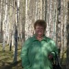 татьяна, 64, г.Дальнее Константиново татьяна, 64, г.Дальнее Константиново