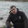 виталий, 30, г.Белая Глина виталий, 30, г.Белая Глина