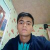 Misha, 23, г.Хабаровск Misha, 23, г.Хабаровск