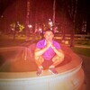 roma, 40, г.Купавна roma, 40, г.Купавна
