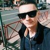 Юрий, 24, г.Кропоткин Юрий, 24, г.Кропоткин