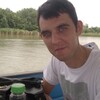 Павел Старокожев, 30, г.Батайск Павел Старокожев, 30, г.Батайск
