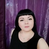 Олеся, 37, г.Новокуйбышевск Олеся, 37, г.Новокуйбышевск