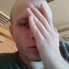 Костя, 19, г.Владивосток Костя, 19, г.Владивосток