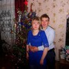 Анастасия, 24, г.Демидов Анастасия, 24, г.Демидов