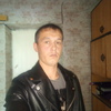рустам, 31, г.Уфа рустам, 31, г.Уфа