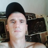 андрей, 37, г.Суджа андрей, 37, г.Суджа