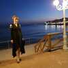 ilona, 49, г.Санкт-Петербург ilona, 49, г.Санкт-Петербург