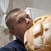 Миша, 33, г.Владимир Миша, 33, г.Владимир