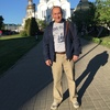 Егор, 42, г.Ногинск Егор, 42, г.Ногинск