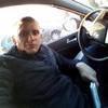 Евгений, 30, г.Светлый (Калининградская обл.) Евгений, 30, г.Светлый (Калининградская обл.)