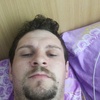 дмитрий, 30, г.Барнаул дмитрий, 30, г.Барнаул