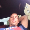 Алексей, 36, г.Ивдель Алексей, 36, г.Ивдель