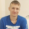 Серёга Фил, 23, г.Ижевск Серёга Фил, 23, г.Ижевск
