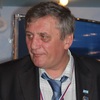 Евгений, 59, г.Починки Евгений, 59, г.Починки