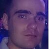 иван, 34, г.Колпашево иван, 34, г.Колпашево