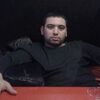 RAMZIK, 30, г.Сургут RAMZIK, 30, г.Сургут