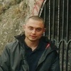 Владимир, 34, г.Пятигорск Владимир, 34, г.Пятигорск