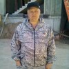 Алксандр, 37, г.Сергиев Посад Алксандр, 37, г.Сергиев Посад