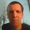 николай калугин, 32, г.Переславль-Залесский николай калугин, 32, г.Переславль-Залесский
