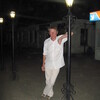 Ирек, 56, г.Нурлат Ирек, 56, г.Нурлат