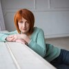 Лана, 39, г.Саратов Лана, 39, г.Саратов