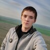 Вячеслав, 21, г.Ставрополь Вячеслав, 21, г.Ставрополь