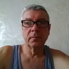 Василий, 62, г.Волгодонск Василий, 62, г.Волгодонск