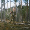 Виталий, 41, г.Сегежа Виталий, 41, г.Сегежа