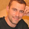 Алексей, 39, г.Новокузнецк Алексей, 39, г.Новокузнецк
