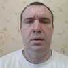 Димон, 40, г.Саранск Димон, 40, г.Саранск