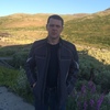 Андрей, 38, г.Анадырь (Чукотский АО) Андрей, 38, г.Анадырь (Чукотский АО)