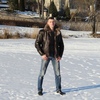 Алексей, 37, г.Псков Алексей, 37, г.Псков