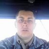 Антон, 35, г.Усть-Чарышская Пристань Антон, 35, г.Усть-Чарышская Пристань