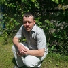 Сергей, 29, г.Александровское (Ставрополь.) Сергей, 29, г.Александровское (Ставрополь.)