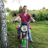 Алексей, 30, г.Орел Алексей, 30, г.Орел