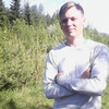 Дмитрий, 31, г.Троицко-Печерск Дмитрий, 31, г.Троицко-Печерск