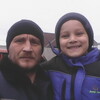 сергей ефимов, 40, г.Шебекино сергей ефимов, 40, г.Шебекино