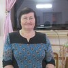 Фаина, 62, г.Очер Фаина, 62, г.Очер