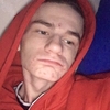Данил, 30, г.Петропавловск-Камчатский Данил, 30, г.Петропавловск-Камчатский