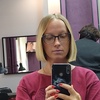 Светлана, 39, г.Екатеринбург Светлана, 39, г.Екатеринбург