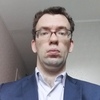 константин, 40, г.Ижевск константин, 40, г.Ижевск