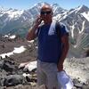 Рома, 47, г.Киров (Калужская обл.) Рома, 47, г.Киров (Калужская обл.)