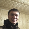 Иван, 26, г.Сергиевск Иван, 26, г.Сергиевск