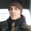 Вадим Мехманов, 24, г.Мариинск Вадим Мехманов, 24, г.Мариинск