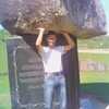 Vlad, 44, г.Элиста Vlad, 44, г.Элиста