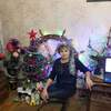 Татьяна, 60, г.Новокубанск Татьяна, 60, г.Новокубанск