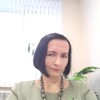 Юлия Ефимова, 45, г.Тверь Юлия Ефимова, 45, г.Тверь