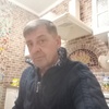 Андрей, 49, г.Балаково Андрей, 49, г.Балаково