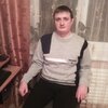 Дмитрий, 32, г.Уфа Дмитрий, 32, г.Уфа
